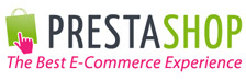 L.C.I (Beaute-line.com)