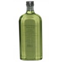 Huile adoucissante de massage  pour le corps au thé vert, 500 ml 