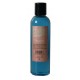 Huile adoucissante de massage parfumée à l'eucalyptus flacon de 200 ml