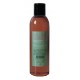 Huile adoucissante de massage pour le corps parfum Cèdre Eucalyptus Cannelle 200 ml