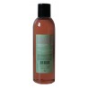 Huile adoucissante de massage pour le corps parfum Cèdre Eucalyptus Cannelle 200 ml
