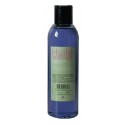 Huile - Figue - 200mL