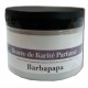 Barbapapa - Beurre de karité 150 ml