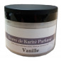Vanille - Beurre de karité 150 ml