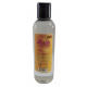 Verveine-Tilleul-Bergamotte - 200 ml - Huile de massage nourrissante