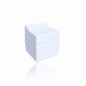Draps de Massage pliés grand format extra doux Draps de Massage pliés grand format extra doux