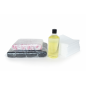 Kit Massage Huile1 Litre monoi