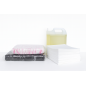 Kit Massage Ambre Professionnel