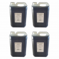 Huile -Lot de 4 bidons Eucalyptus 5L Huile -Lot de 4 bidons Eucalyptus 5L