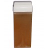 Recharge cire à épiler roll on miel, 100 ml